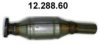 EBERSP?CHER 12.288.60 Catalytic Converter